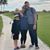 Amanda Kelley-Kammer's profile image