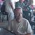 Jerry Johnson's profile image