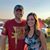 Todd Sturgell's profile image