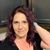 Melanie Peek Mayberry's profile image