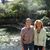 Jane Siefker's profile image