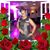 Laquita Clark's profile image