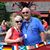 Harold Koeppen's profile image