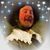 Ray Schaefer's profile image