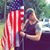 Eric Swenson's profile image