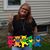 Beckie States's profile image