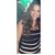 Eliana Velez's profile image
