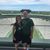 Angie Bliese's profile image