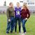 Stephanie Rustay's profile image