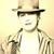 Dawn McCoy's profile image