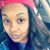 Brittney Augustus's profile image