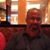 Jeff Cote's profile image