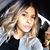 Alice Marie's profile image