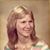 Carolyn J Jorgensen's profile image