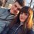 Andreas Catalin's profile image