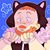 Keith Haught's profile image