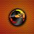 Matthew Miller's profile image