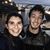 Chantal Lepine's profile image