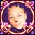 Mandi Perez's profile image