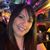 Mayra Dominguez Frymire's profile image