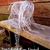 Tracy Deese Munson's profile image