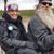 Susan Sarris's profile image