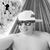 Lukasz Sosnowski's profile image