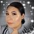 LLasbet Montes's profile image