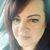 Christina Cook Espinola's profile image
