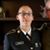 John R Conklin's profile image