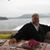 Gary Kinman's profile image