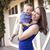 Christine Michelle Cole's profile image