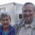 Linda Mae Grace Waldrip's profile image