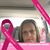 Lisa A Lauer's profile image
