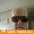 Bill Goza's profile image