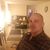 Robert Salamone's profile image