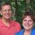 Nancy Seaberg Carlson's profile image