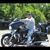 Bryan Hutchens's profile image
