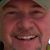 Scott Young's profile image