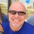 Bryan Dearden's profile image