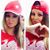 JustYna RYbak's profile image