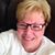 Mary Landa's profile image