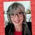 Diana Bailey Daily's profile image