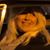 Barbara Green's profile image