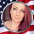 Samantha Tucker's profile image