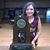 Terese Gucwa Bogart's profile image