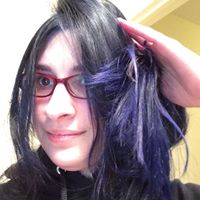 Vicki Deltura Wynter's profile image