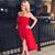Brandie Schommer's profile image
