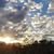 Kate Burkholder's profile image