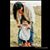 Nakota Alice Rule's profile image